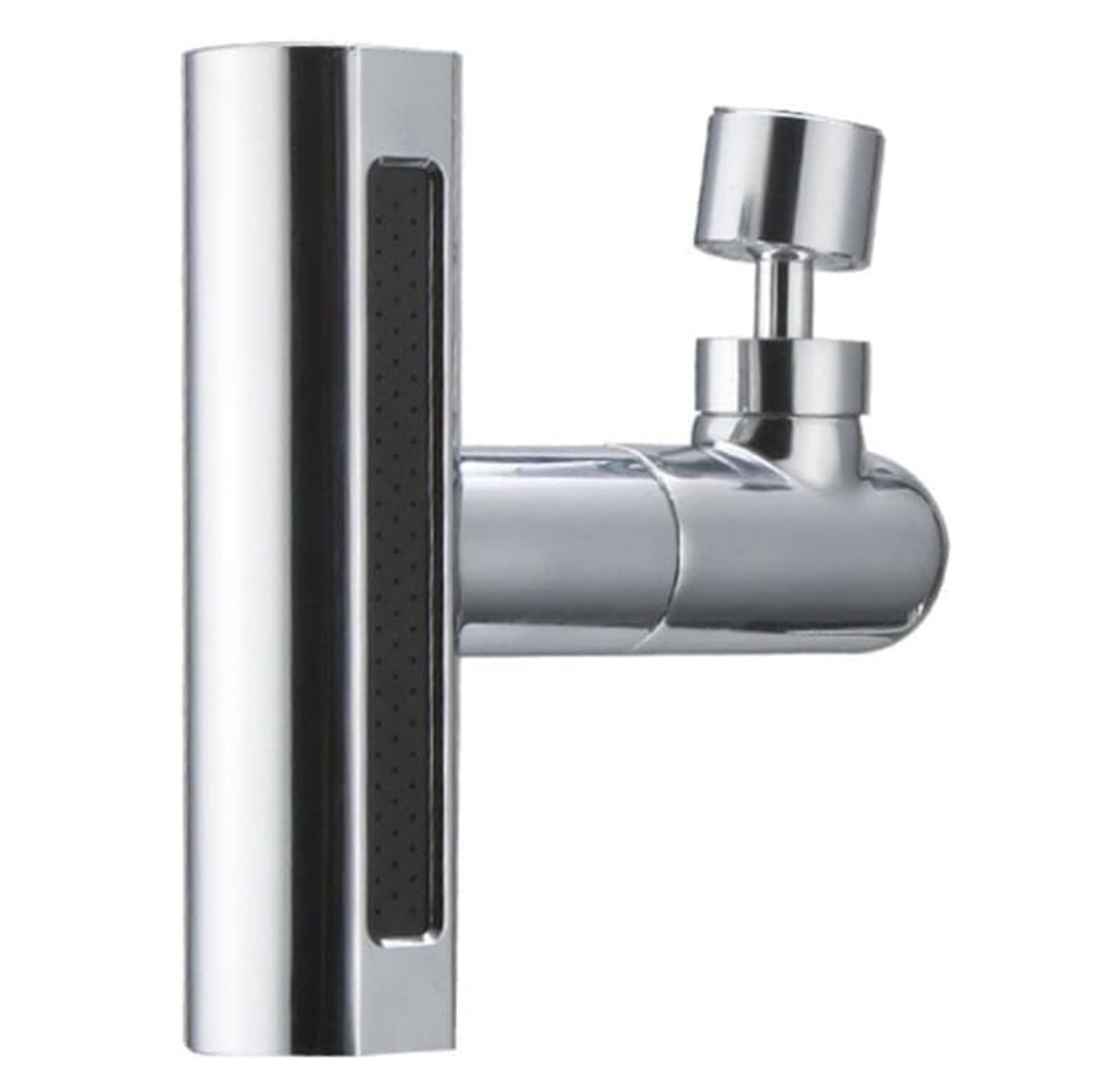 Miniatura 2 de Extensor de Grifo Multifuncion Cocina T